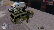 Grand-Theft-Auto-San-Andreas-Screenshot-2026-02-14-14-16-04-40