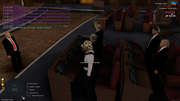 UKRAINE-GTA-27-06-2026-15-09-12