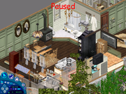 10-kitchenDiningBath1