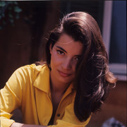 jacqueline-sassard-a71