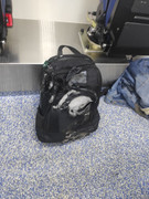 00baabf1-6d71-4c0c-8150-174f018dd0f0