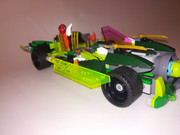 135806122_1716547675190027_7822278137333936662_n