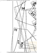 Atelye-2014-04-82