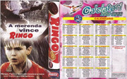 Album-Calciatori-2001-02-Panini-02