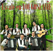 [Slika: escale_a.jpg]