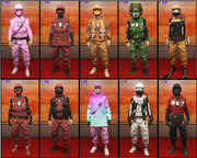male-modded-outfits--gta-v_54318775942_o
