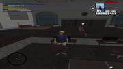 screenshot-2026-10-18-12-26-31-375