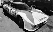 Targa Florio (Part 5) 1970 - 1977 - Page 6 1974-TF-3-T-Andruet-Munari-002
