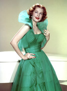 Arlene-Dahl-b40