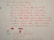 Diamine-Sailors_Warning_01