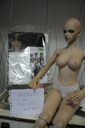 IMG-8015