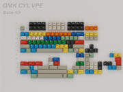 Ext-TKL-Base-Kit