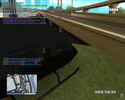 mta-screen_2020-08-29_19-09-08