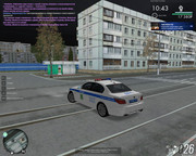 Скриншот 06-07-2025 125436