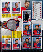 Album-Calciatori-2012-2013-Panini-031