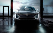 cadillac-ev-concept-2019-4k-t1.jpg