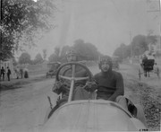 1906 Vanderbilt Cup 1906-VC-19-Maurice-Fabry-Placenza-01b