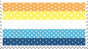 alkurimie