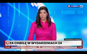 Obrazek