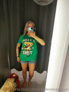 1200x1600_851704dd20b47ddaa7aaa76e4db3ee36