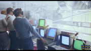 mpv-shot0021