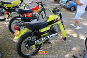 IMG-6739