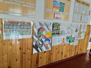 0-02-05-1e5971a8bcf9bd139778d8f7bc71e9a7f7393ed015972b2be8b3a102cd06ed36_cac48931