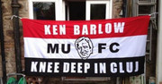 thebestkenbarlowrelatedmanutdflagweveeverseenballsie.jpg