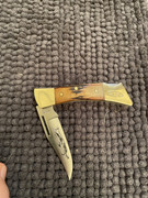 452D64D2-CF57-40BD-ADAF-963C30C62752