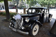 DSC0952.jpg