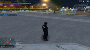 zakincenna2