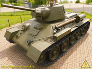 DSCN2147