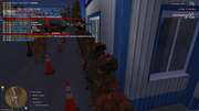 Grand-Theft-Auto-San-Andreas-Screenshot-2025-12-04-21-15-04-45