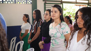 IMG-0266