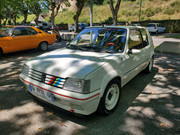 20230625-145416.jpg