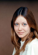 Jenny-Agutter-d14