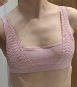 PXL-20260427-151732280-exported-1777304855734-2