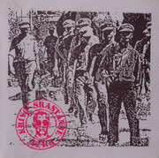 [Slika: Azra-Krivo-Srastanje-Remastered-2004-cover.jpg]