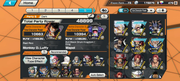 Screenshot-2026-07-29-190153