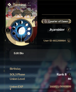 Screenshot-2026-02-15-201513