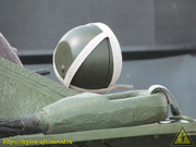 IMG-3540