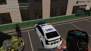 IMG-20260823-212642-617