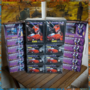 335434573-3177751999181437-8599727779178501016-n