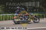 IMG-1479