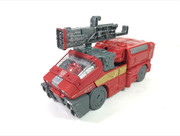 Ironhide1
