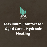 Hydronic-heating-keysborough