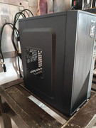 IMG-20260702-150050