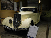 DSCN0330.jpg