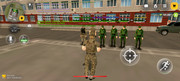 Screenshot-2026-09-27-19-27-11-95-4d3f9dd0791b04bcef30db0f729a7622