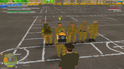 UKRAINE-GTA-12-08-2026-13-13-37